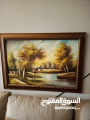  3 اغراض ونثريات للبيع
