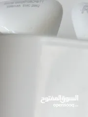  11 ايربود 2اصليه