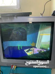  11 جهاز بلايستيشن 2 معدل مع كامل الإضافات للبيع بسعر مغري 25من الاخر