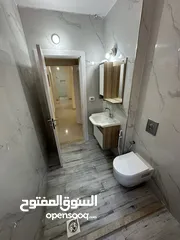  8 شقة جديدة غير مفروشة للإيجار – الماصيون قرب فندق الميلينيوم-المصيون