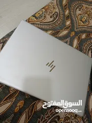  2 لابتوب HP الجيل الثامن