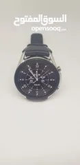  20 the - GALAXY WATCH 3 SIZE 45MM smart watche