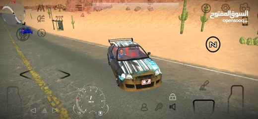  3 توتوتا بكب 84