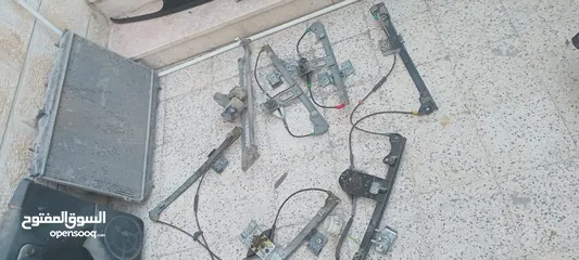  2 قطع جولف 94