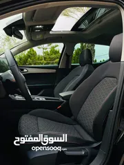  11 سيات ليون 2020 FR
