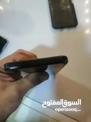  12 و تكنو سبارك 10 y9s. هواوي