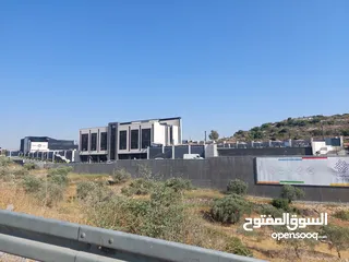  1 ارض بقراوه بني زيد