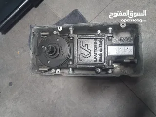  1 ماكينة باب سوكاريت