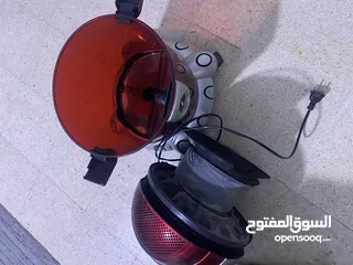 11 متفرقات للبيع بحاله ممتازه وكل شي اله سعره
