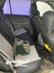  8 هونداي سنتافي