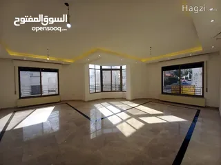  1 شقة غير مفروشة للإيجار 250م2 ( Property 18419 ) سنوي فقط