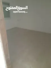  7 شقة فخمة للبيع في الكركفة بيت لحم