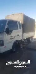  11 بكب بنجو فرونتير فحص كامل