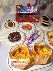  6 طقم كونكريت