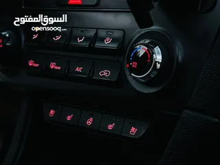  17 كيااا سبورتاج مطور 2000 بنزين 2*4 الجيب بالكراتين فل اضافات ملغم امكانية البيع نص بالنص الله يبارك