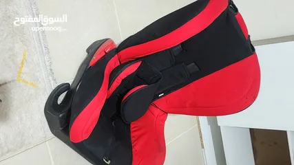  1 كارسيت للبيع مستعمل بحالة الجديد 28