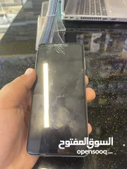  6 فطور بالبلازما ما مأثر ع لمس