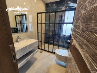  6 شقة أرضية دوبلكس مع تسوية للبيع في منطقة الظهير ( عدد 2 ) - ref : 14489