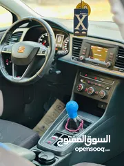  8 ليون. جير. عادي ههدبرك. كهوباء. بسعرررررر حرق حرق