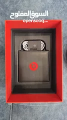  5 beats studio wireless سماعة بيتس ستوديو وايرلس