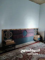  3 غرفه نوم تركي