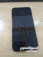  1 للبيع آيفون 15برو ماكس