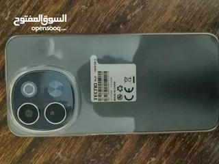  5 SPARK 30 5G بحال الوكالة