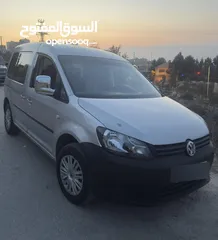  1 كادي ترخيص 2012