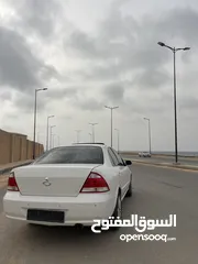  5 سامسنق sm3