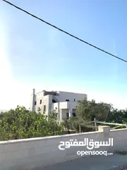  2 منزل للبيع