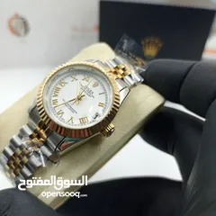  7 رولكس رويال ديت جاست كوبي ماستر AAA 2022