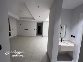  2 شقه للايجار