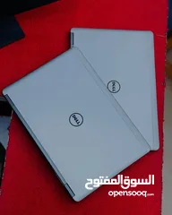  20 اقساط على الهويه بدفعه 45 دينار وقسط شهري 25 دينار