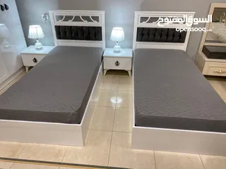  4 عرض غرفة تركي سنغل مخفض