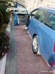  5 رامي ابو صفية