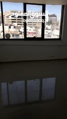  12 مكتبين جنب بعض 53 م و 61م