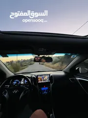  3 هنداي i30 فل الفل +++