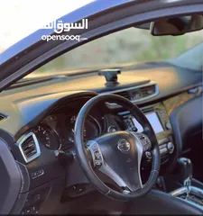  3 نيسان قشقاي