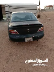  4 هيونداي افانتي