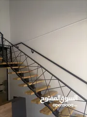  7 مكتب اداري للبيع