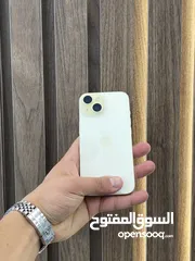  2 iPhone 15 128_ايفون 15 128 جيجا  iPhone 15 128