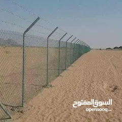  11 تشييك مزراع وعمل سلاسل الحجرية وبناء شاليهات وبيوت وصيانة جميع انواع صيانة بالبيوت والمزارع