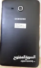  3 Samsung Galaxy Tab A T285 -7inch by whatsapp in Description