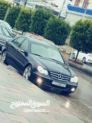  1 مرسيدس c240