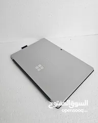  4 مايكروسوفت سيرفس 5 برو / Microsoft surface 5 pro