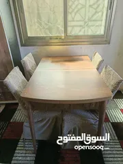  18 بيع عفش بيت كامل بسعر غرفه نوم يا ناس  و اجهزه كهربائية السعر ع الكاش و لكل العفش و السعر يا بلاش
