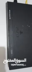  5 بلستيشن 4.