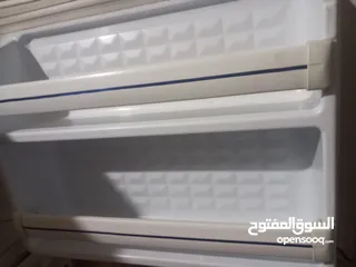  2 ثلاجة فيدرال صناعة لبنانية أصيلة