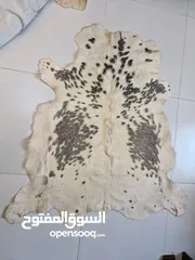  4 100% original Brand New Rugs for sale