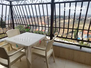  28 Furnished apartment for rent in quite neighborhood for monthly or yearly rental